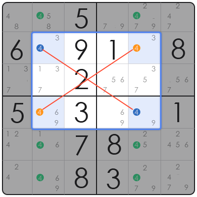 free print sudoku pdf