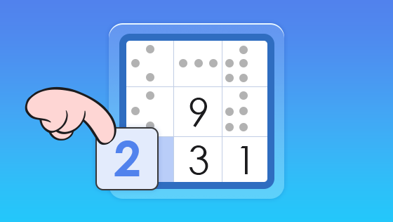 sudoku solver app